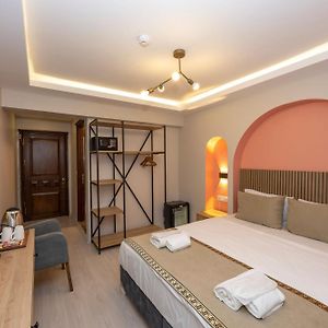 Double Kamer